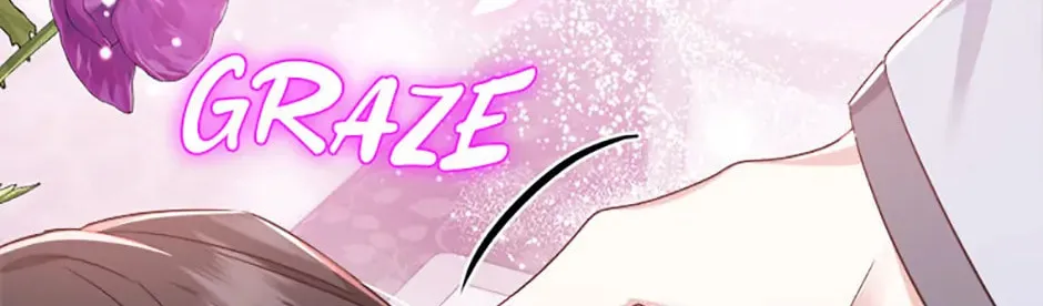 Read Flowerstruck chapter 50 image 115 on Lezhin