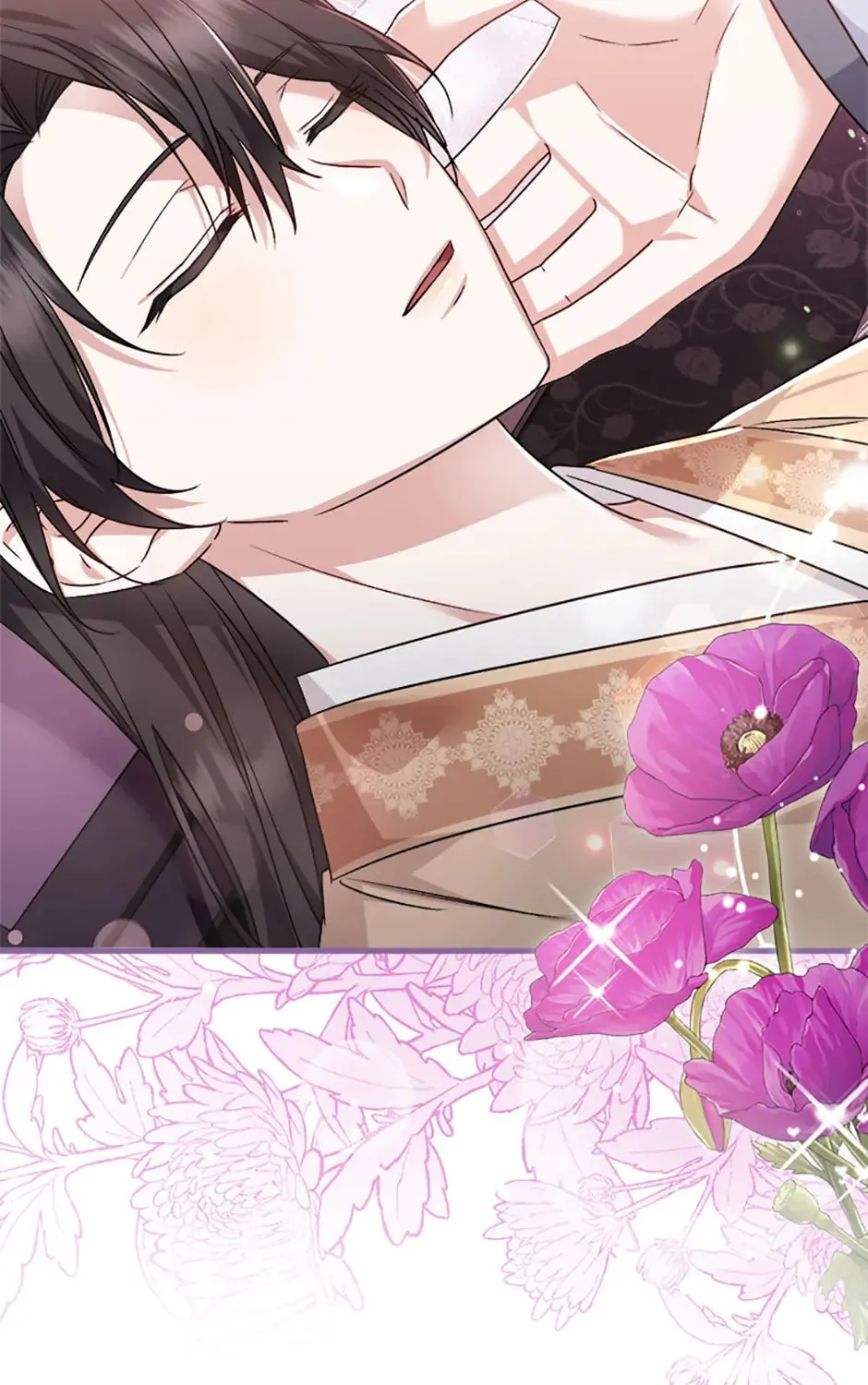 Read Flowerstruck chapter 50 image 116 on Lezhin