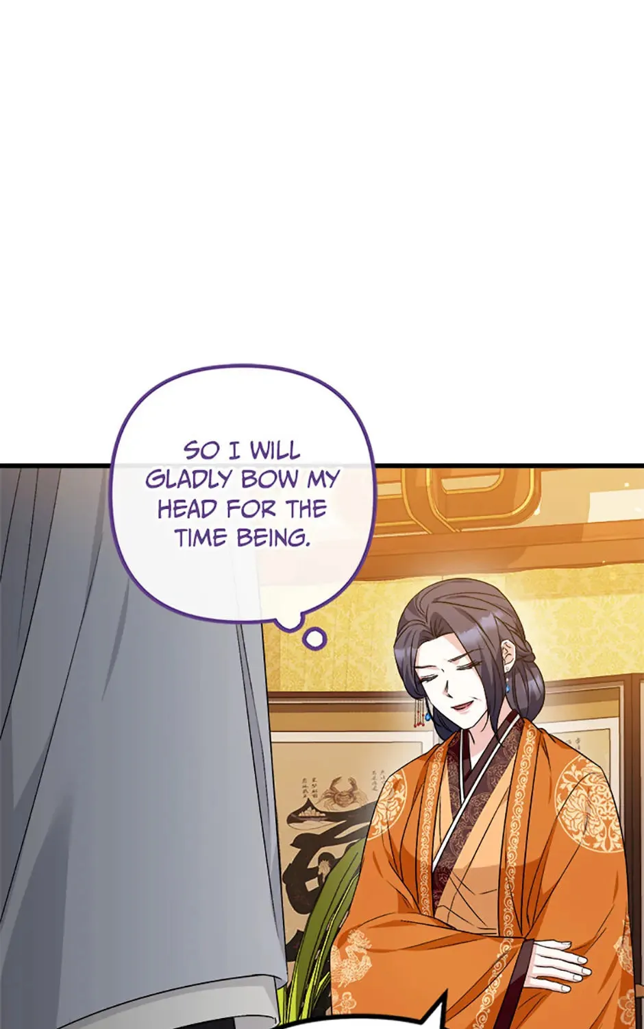 Read Flowerstruck chapter 50 image 12 on Lezhin