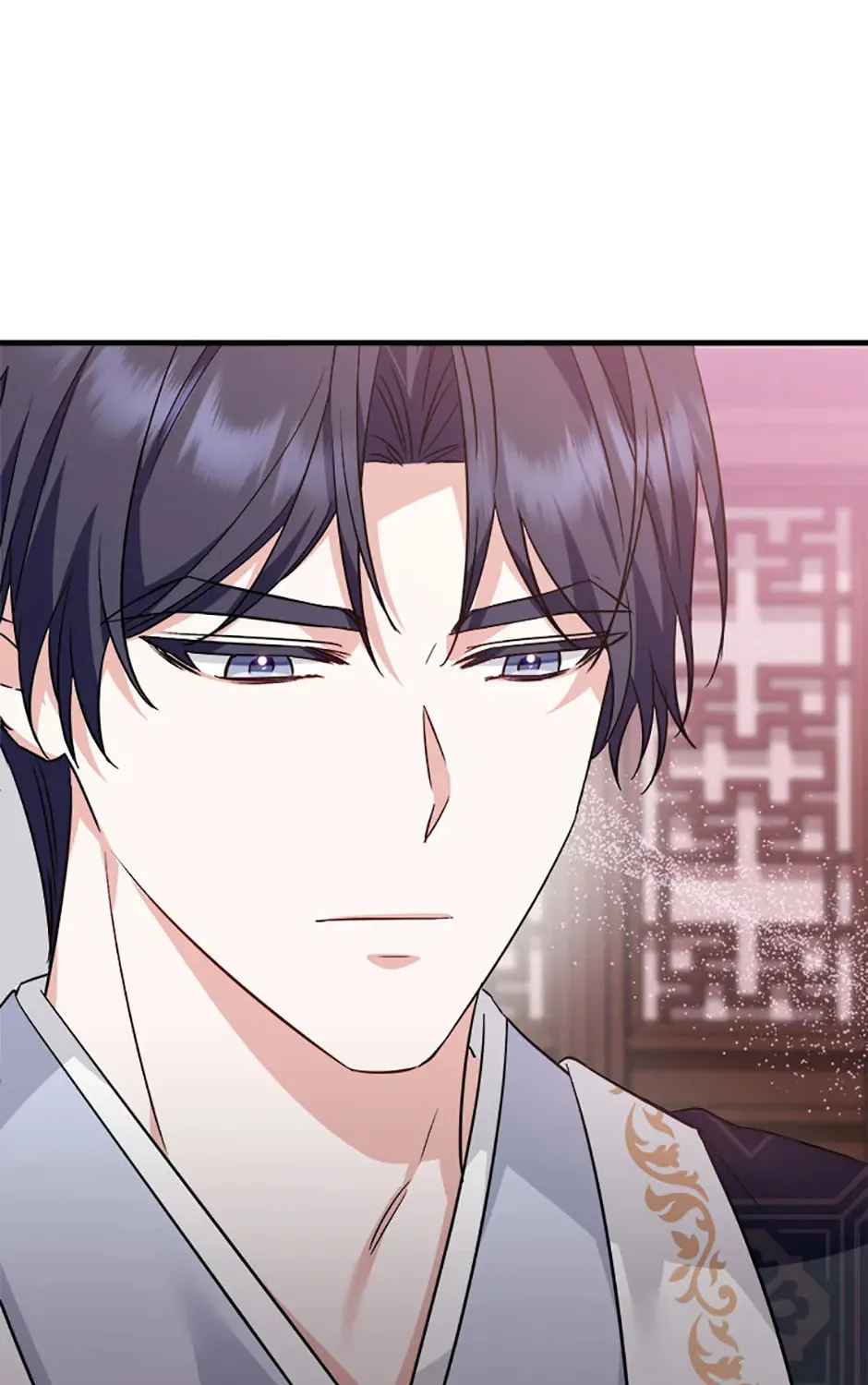 Read Flowerstruck chapter 50 image 120 on Lezhin