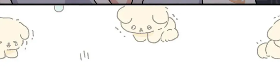 Read Flowerstruck chapter 50 image 121 on Lezhin