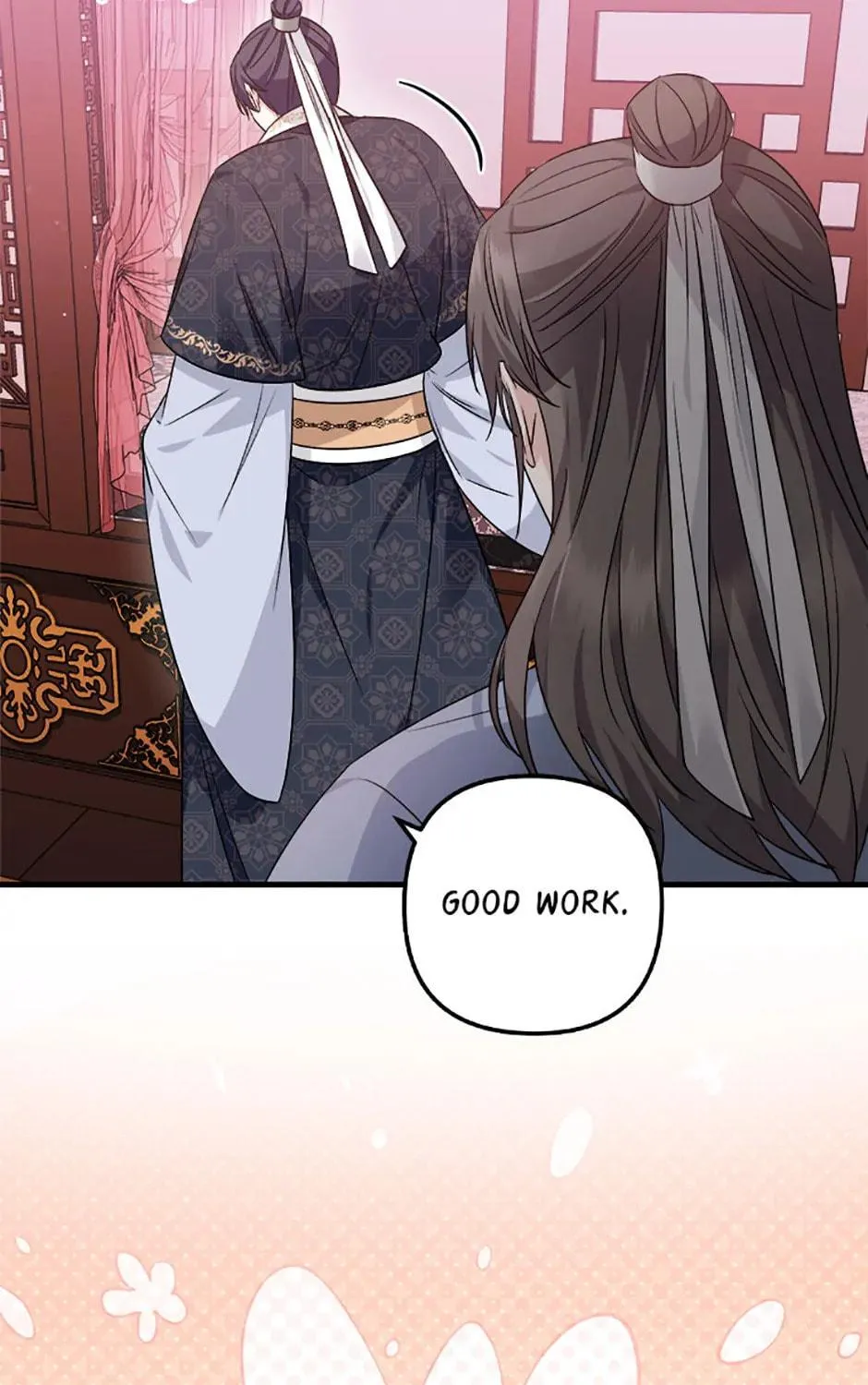 Read Flowerstruck chapter 50 image 124 on Lezhin