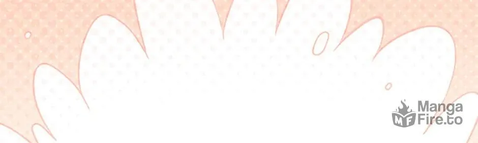 Read Flowerstruck chapter 50 image 125 on Lezhin