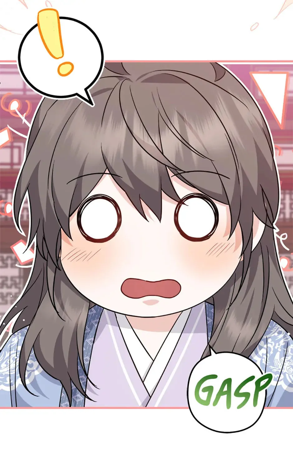 Read Flowerstruck chapter 50 image 126 on Lezhin