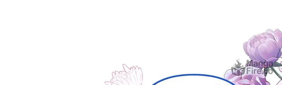 Read Flowerstruck chapter 50 image 129 on Lezhin