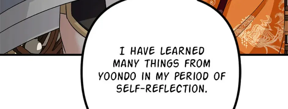 Read Flowerstruck chapter 50 image 13 on Lezhin