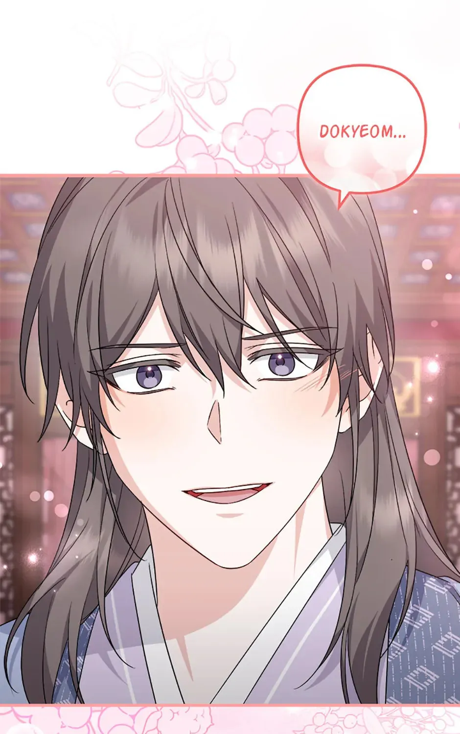 Read Flowerstruck chapter 50 image 132 on Lezhin
