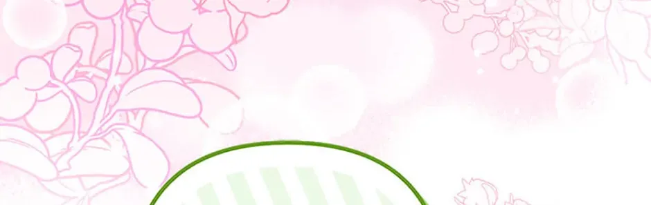 Read Flowerstruck chapter 50 image 133 on Lezhin