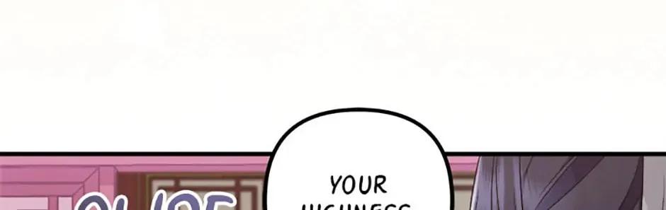 Read Flowerstruck chapter 50 image 135 on Lezhin