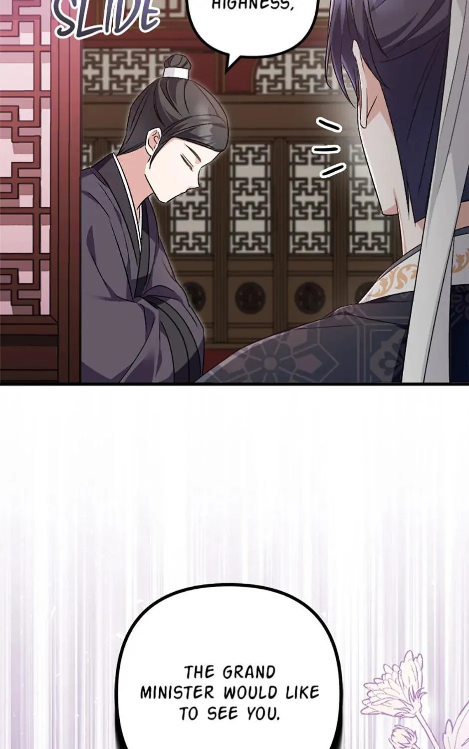 Read Flowerstruck chapter 50 image 136 on Lezhin