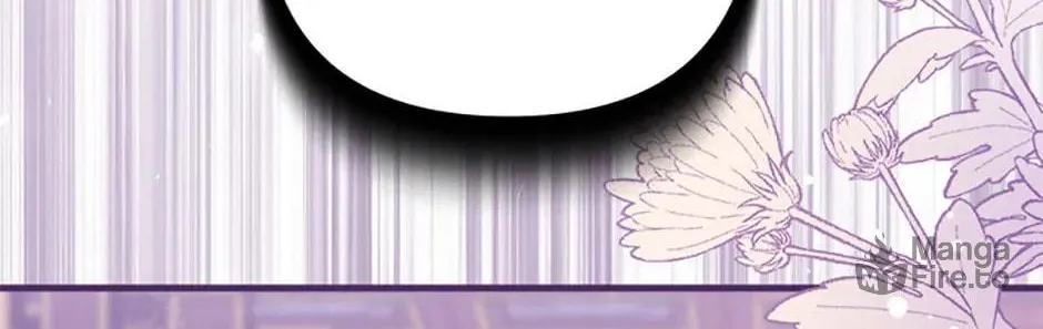 Read Flowerstruck chapter 50 image 137 on Lezhin