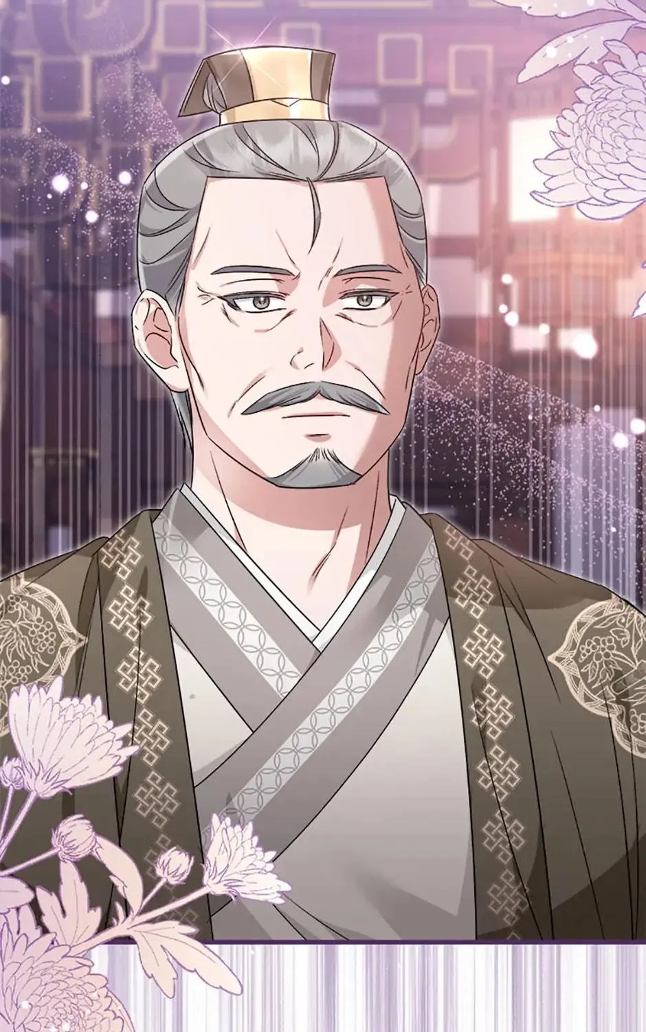 Read Flowerstruck chapter 50 image 138 on Lezhin