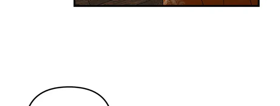 Read Flowerstruck chapter 50 image 15 on Lezhin