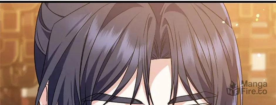 Read Flowerstruck chapter 50 image 17 on Lezhin