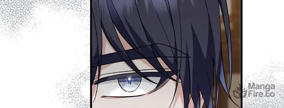 Read Flowerstruck chapter 50 image 19 on Lezhin