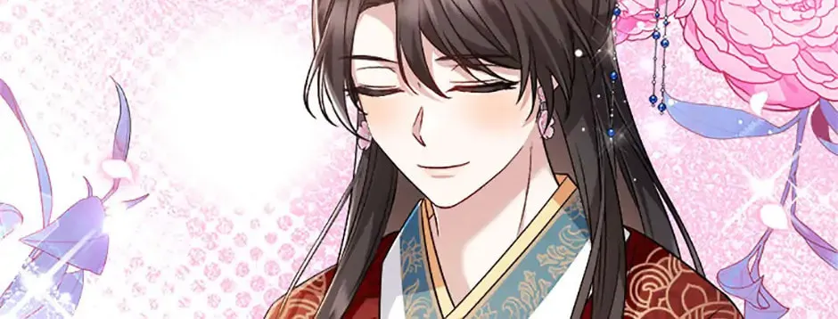 Read Flowerstruck chapter 50 image 21 on Lezhin