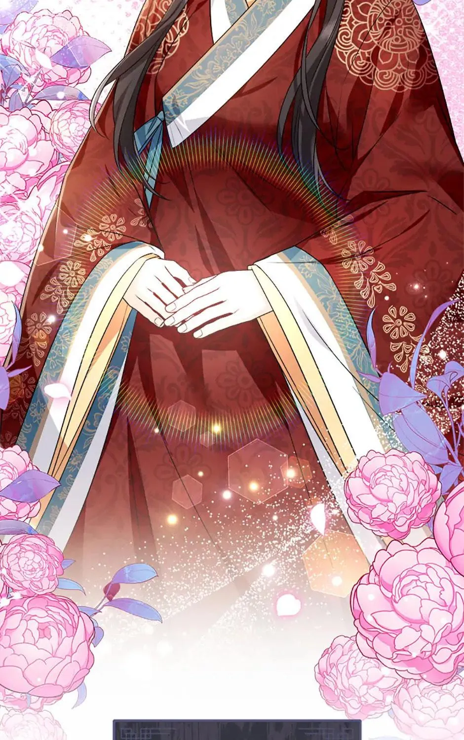 Read Flowerstruck chapter 50 image 22 on Lezhin