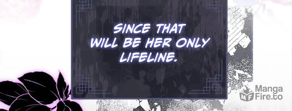 Read Flowerstruck chapter 50 image 23 on Lezhin