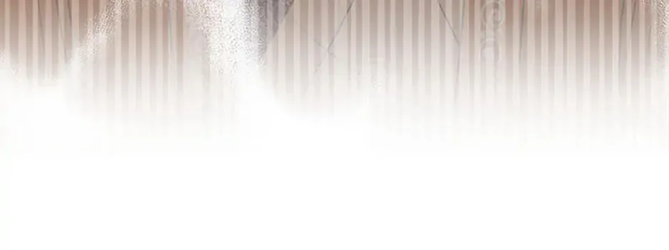Read Flowerstruck chapter 50 image 25 on Lezhin