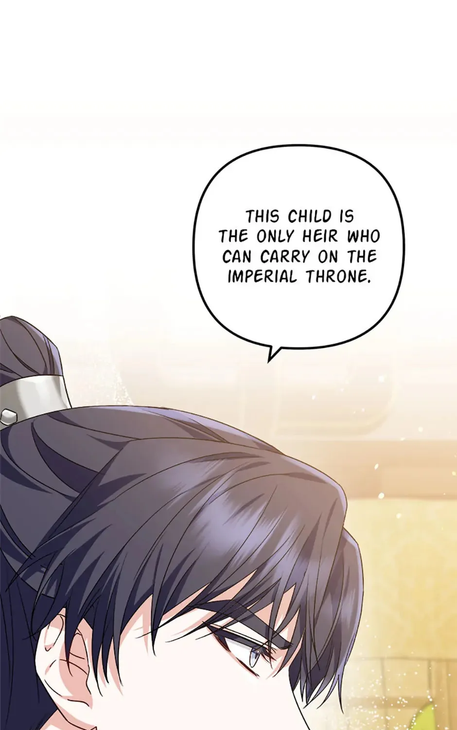 Read Flowerstruck chapter 50 image 26 on Lezhin