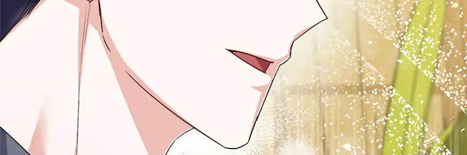 Read Flowerstruck chapter 50 image 27 on Lezhin