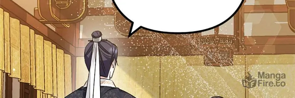 Read Flowerstruck chapter 50 image 29 on Lezhin