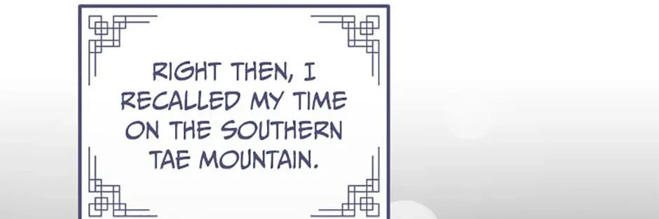 Read Flowerstruck chapter 50 image 33 on Lezhin