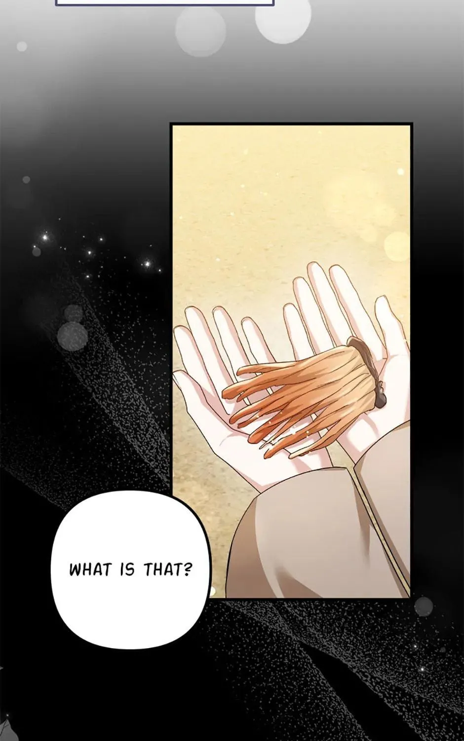 Read Flowerstruck chapter 50 image 34 on Lezhin