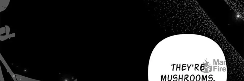 Read Flowerstruck chapter 50 image 35 on Lezhin