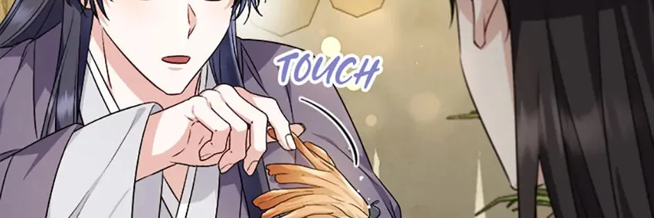 Read Flowerstruck chapter 50 image 37 on Lezhin
