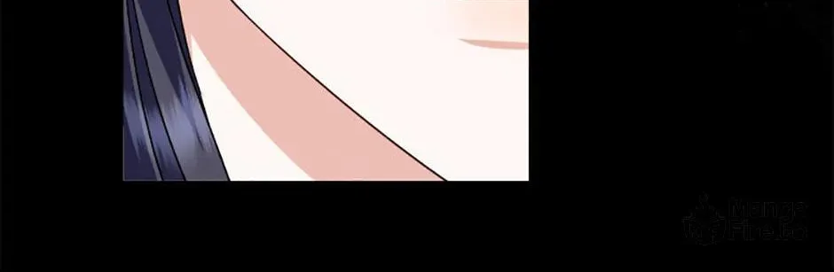 Read Flowerstruck chapter 50 image 39 on Lezhin