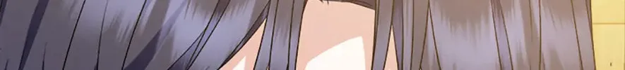 Read Flowerstruck chapter 50 image 43 on Lezhin