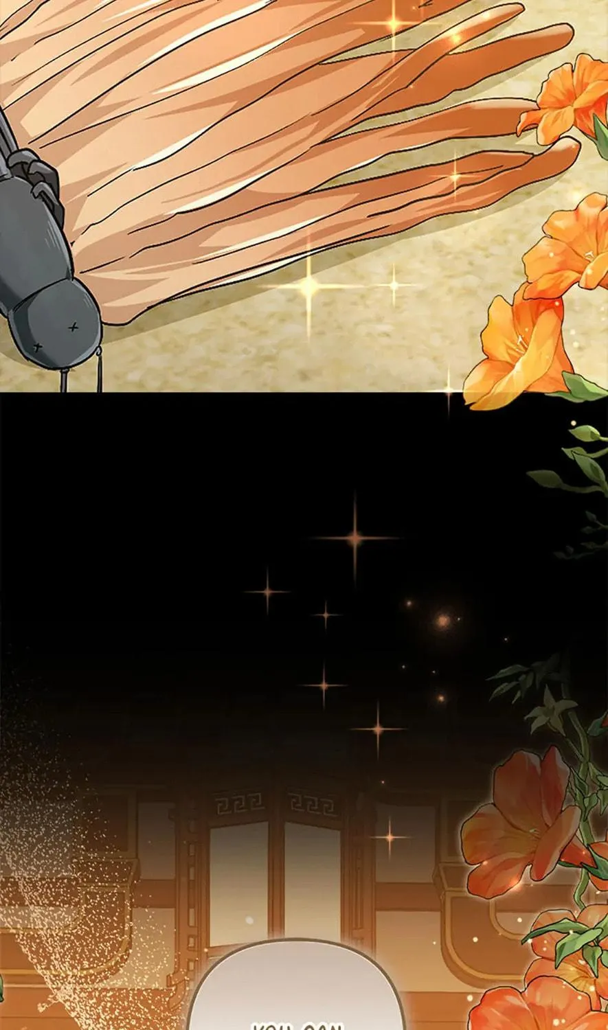 Read Flowerstruck chapter 50 image 46 on Lezhin