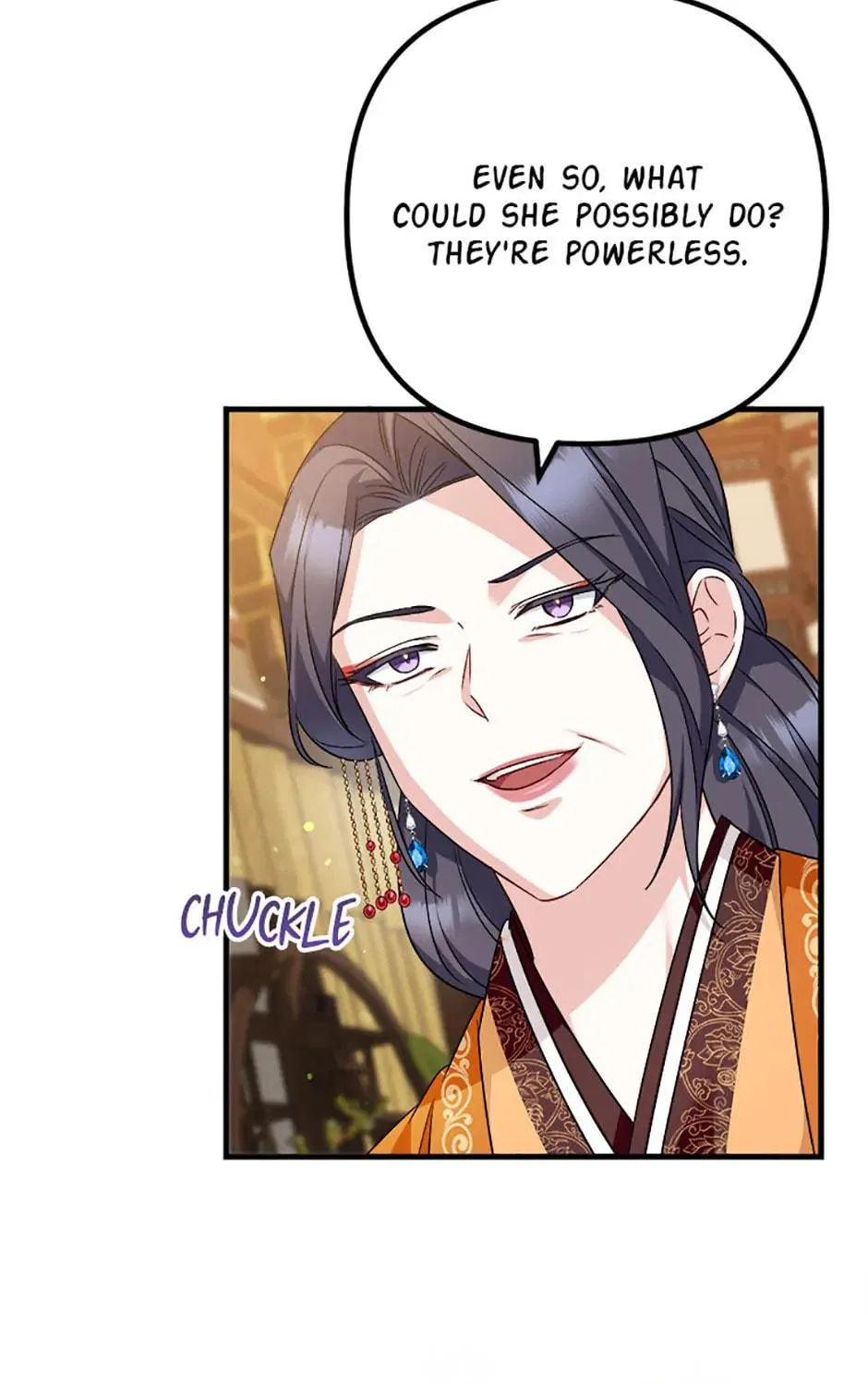 Read Flowerstruck chapter 50 image 52 on Lezhin