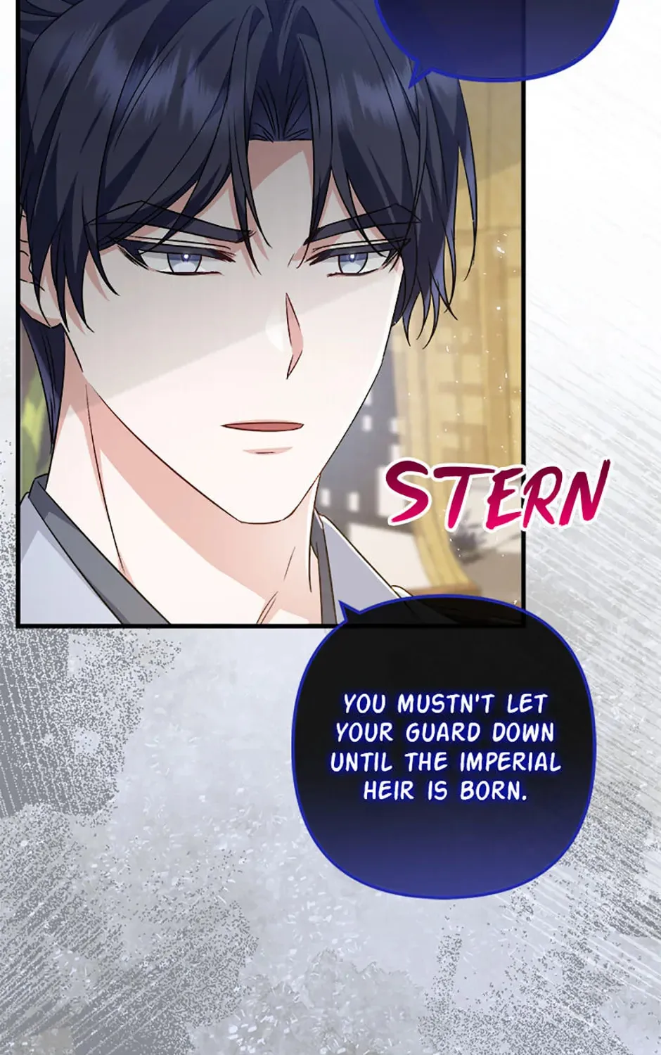 Read Flowerstruck chapter 50 image 54 on Lezhin