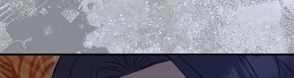 Read Flowerstruck chapter 50 image 55 on Lezhin