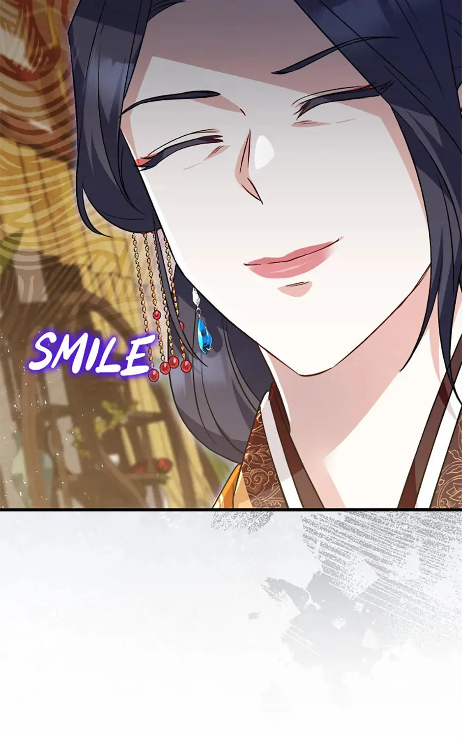 Read Flowerstruck chapter 50 image 56 on Lezhin