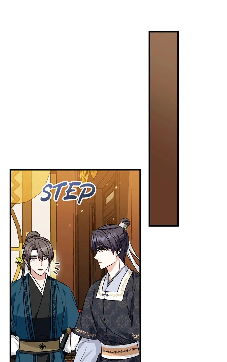 Read Flowerstruck chapter 50 image 58 on Lezhin