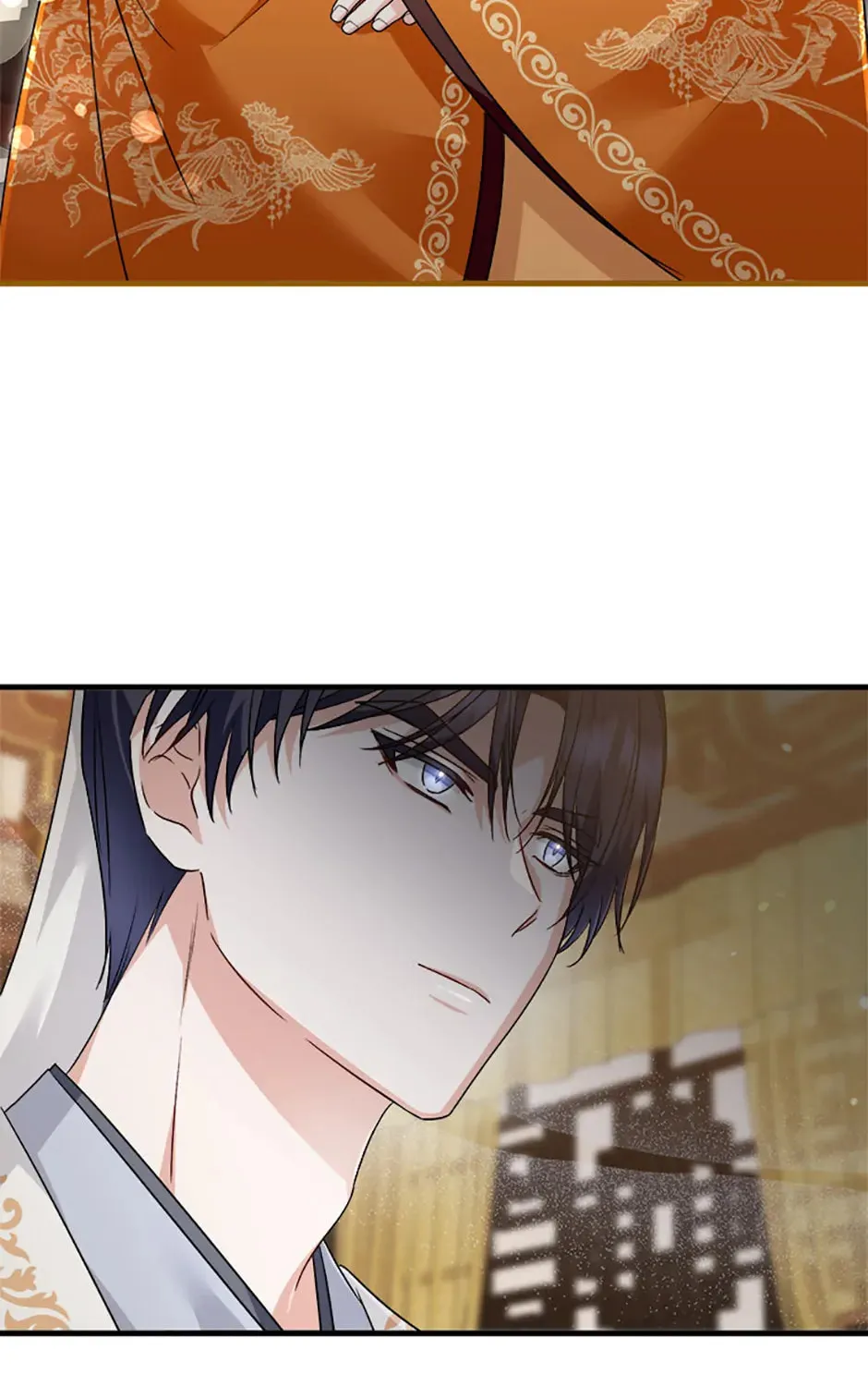 Read Flowerstruck chapter 50 image 6 on Lezhin