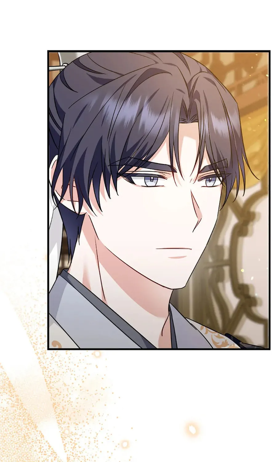 Read Flowerstruck chapter 50 image 62 on Lezhin