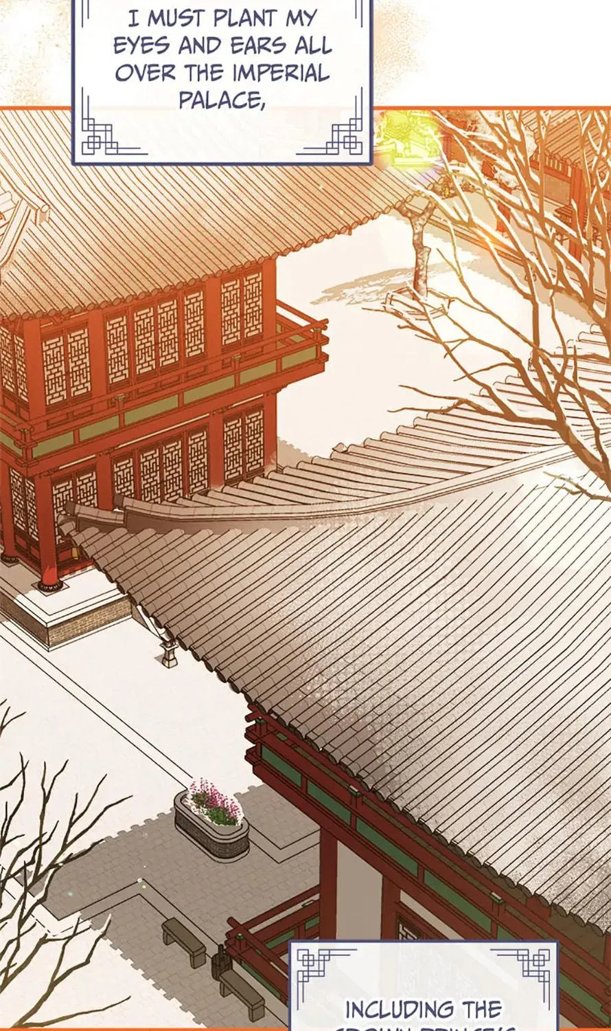 Read Flowerstruck chapter 50 image 64 on Lezhin