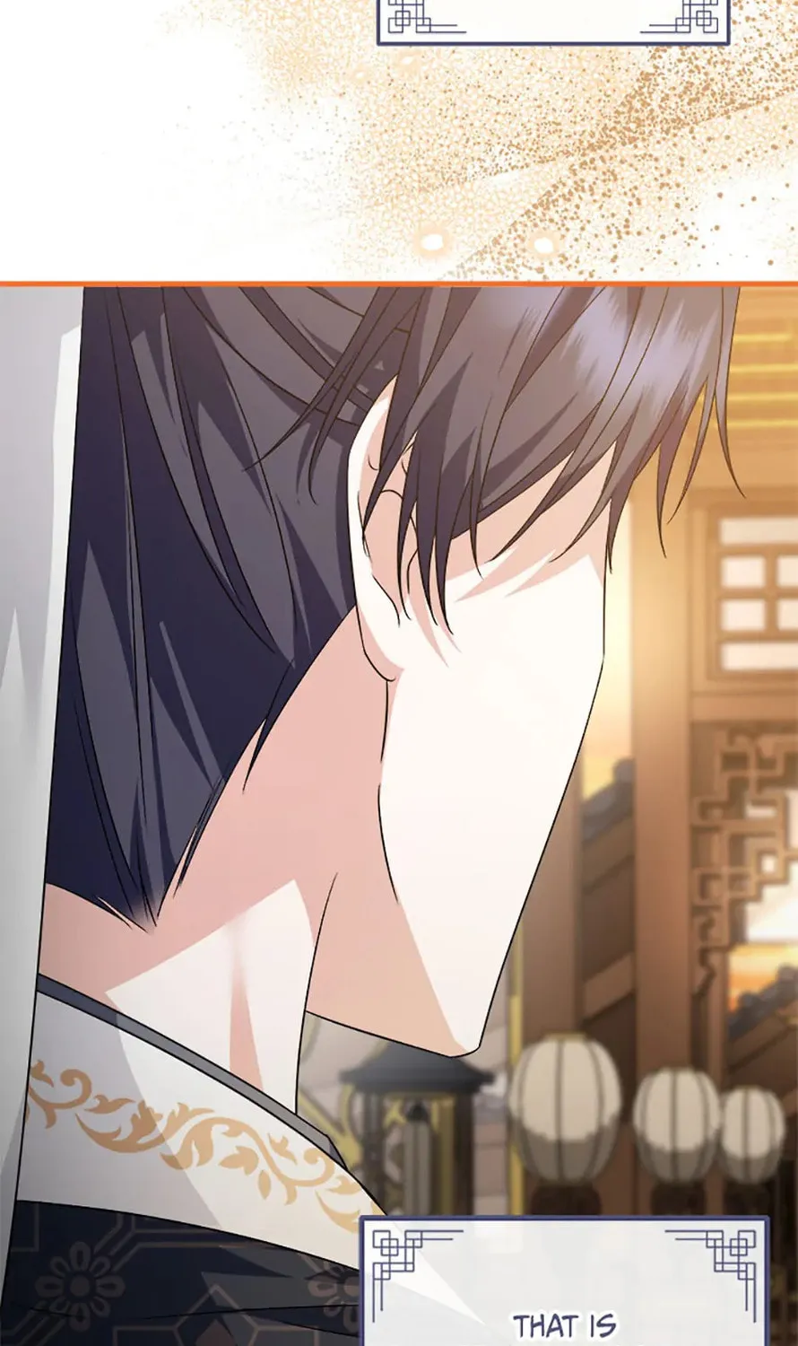 Read Flowerstruck chapter 50 image 66 on Lezhin