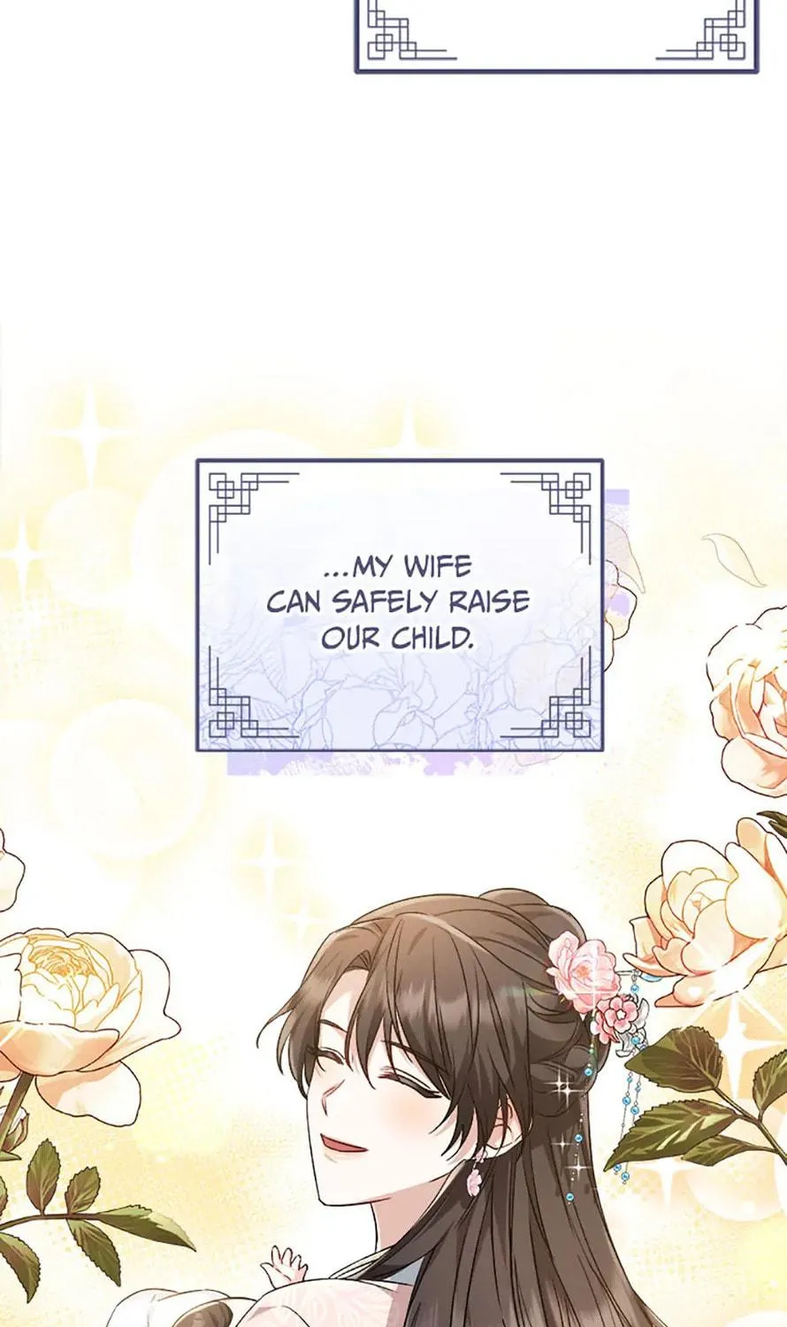Read Flowerstruck chapter 50 image 68 on Lezhin