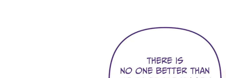 Read Flowerstruck chapter 50 image 7 on Lezhin
