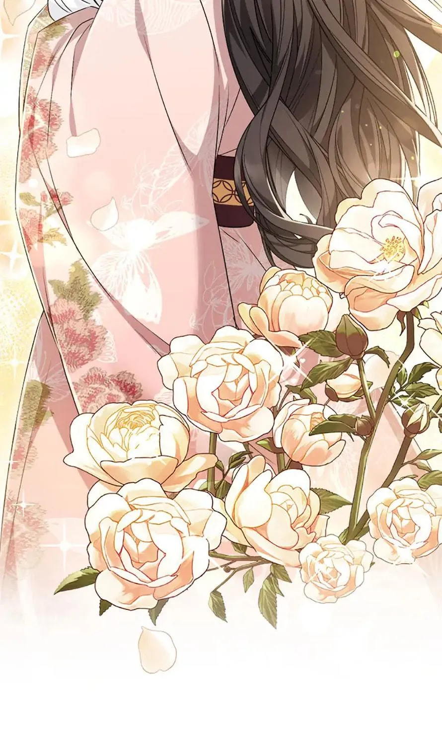 Read Flowerstruck chapter 50 image 70 on Lezhin
