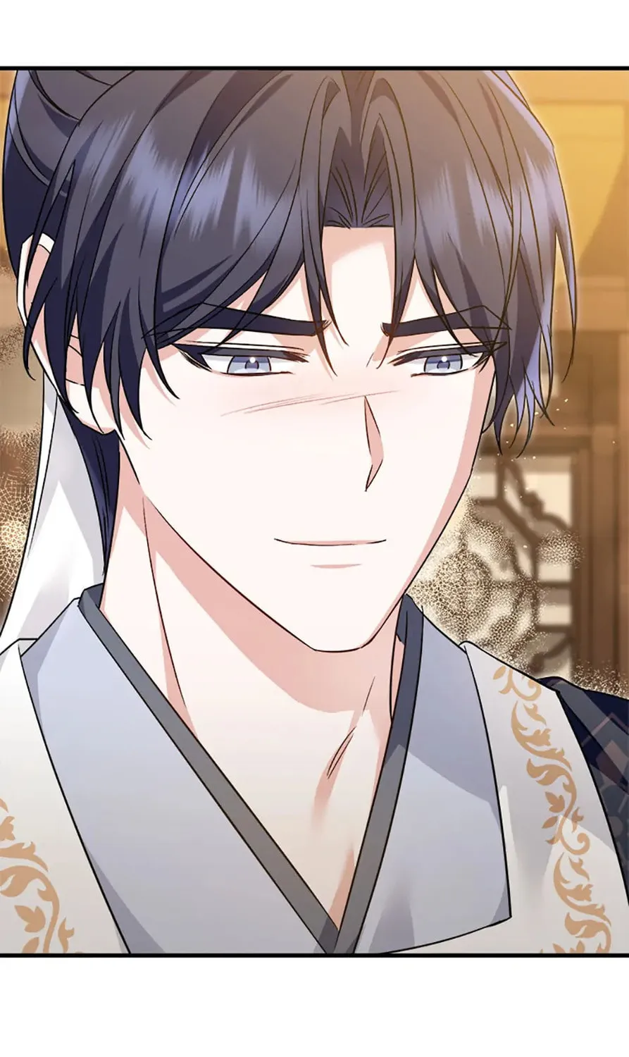 Read Flowerstruck chapter 50 image 72 on Lezhin