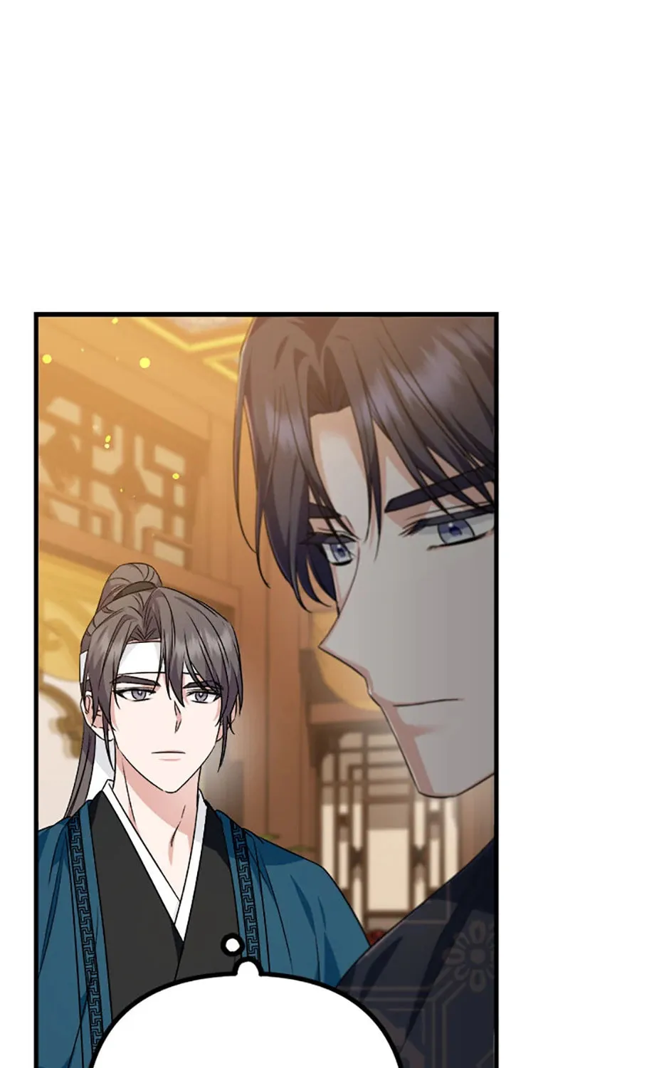 Read Flowerstruck chapter 50 image 74 on Lezhin