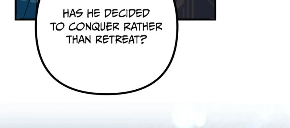 Read Flowerstruck chapter 50 image 75 on Lezhin
