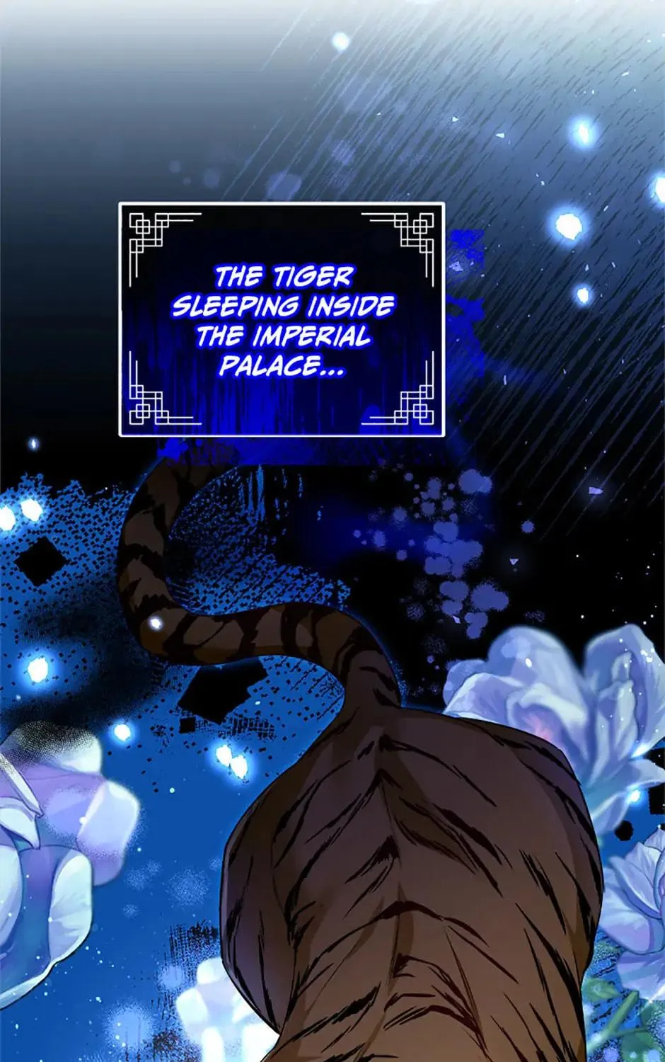 Read Flowerstruck chapter 50 image 76 on Lezhin