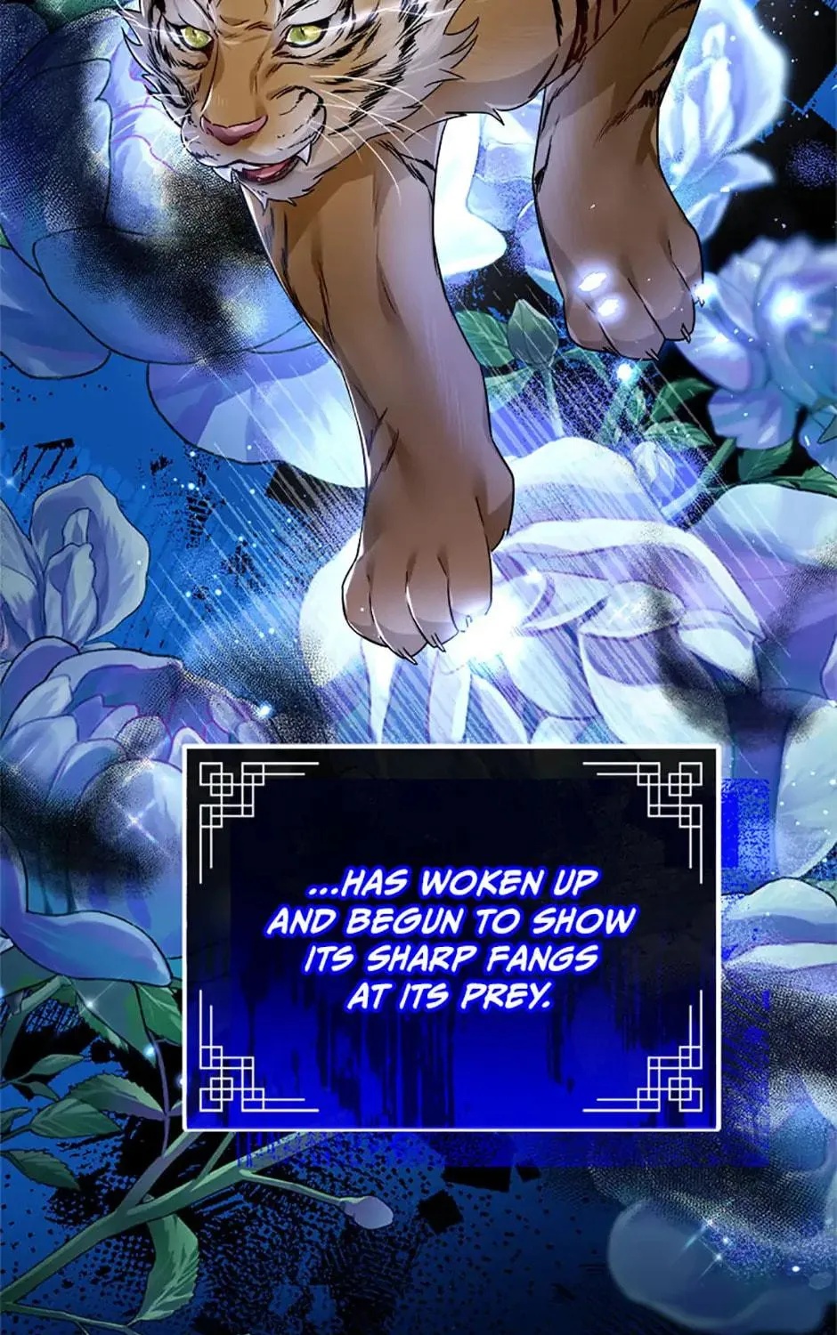 Read Flowerstruck chapter 50 image 78 on Lezhin
